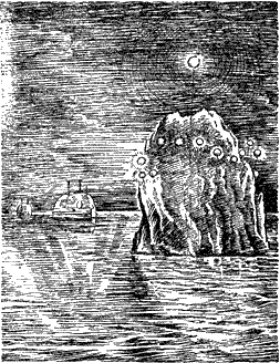 Иллюстрация к книге — Изгнание владыки [Expulsion-of-the-lord-39.png]