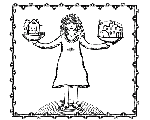 Иллюстрация к книге — Я привлекаю любовь и счастье [I-attract-love-and-happiness-07.png]