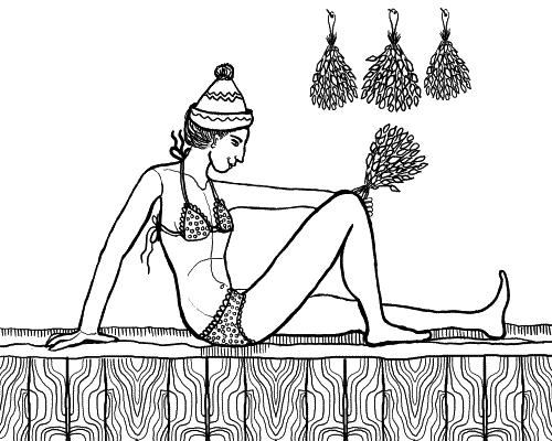 Иллюстрация к книге — Я привлекаю любовь и счастье [I-attract-love-and-happiness-12.png]