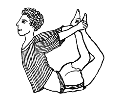 Иллюстрация к книге — Я привлекаю любовь и счастье [I-attract-love-and-happiness-14.png]