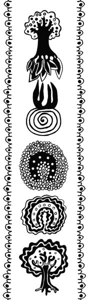 Иллюстрация к книге — Я привлекаю любовь и счастье [I-attract-love-and-happiness-22.png]