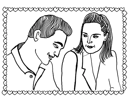 Иллюстрация к книге — Я привлекаю любовь и счастье [I-attract-love-and-happiness-32.png]