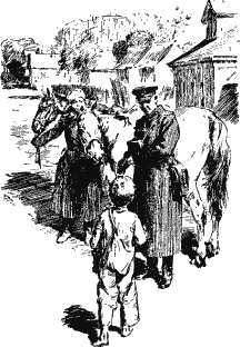 Иллюстрация к книге — Сын полка [Son-regiment-07.png]