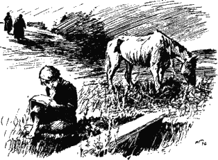 Иллюстрация к книге — Сын полка [Son-regiment-08.png]