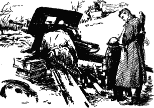 Иллюстрация к книге — Сын полка [Son-regiment-13.png]