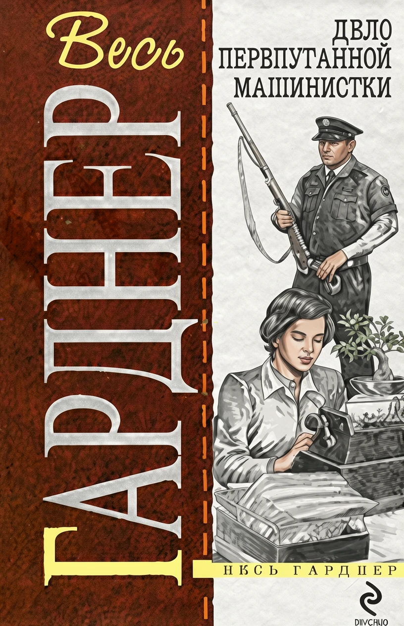 Книга Дело о дневнике загорающей