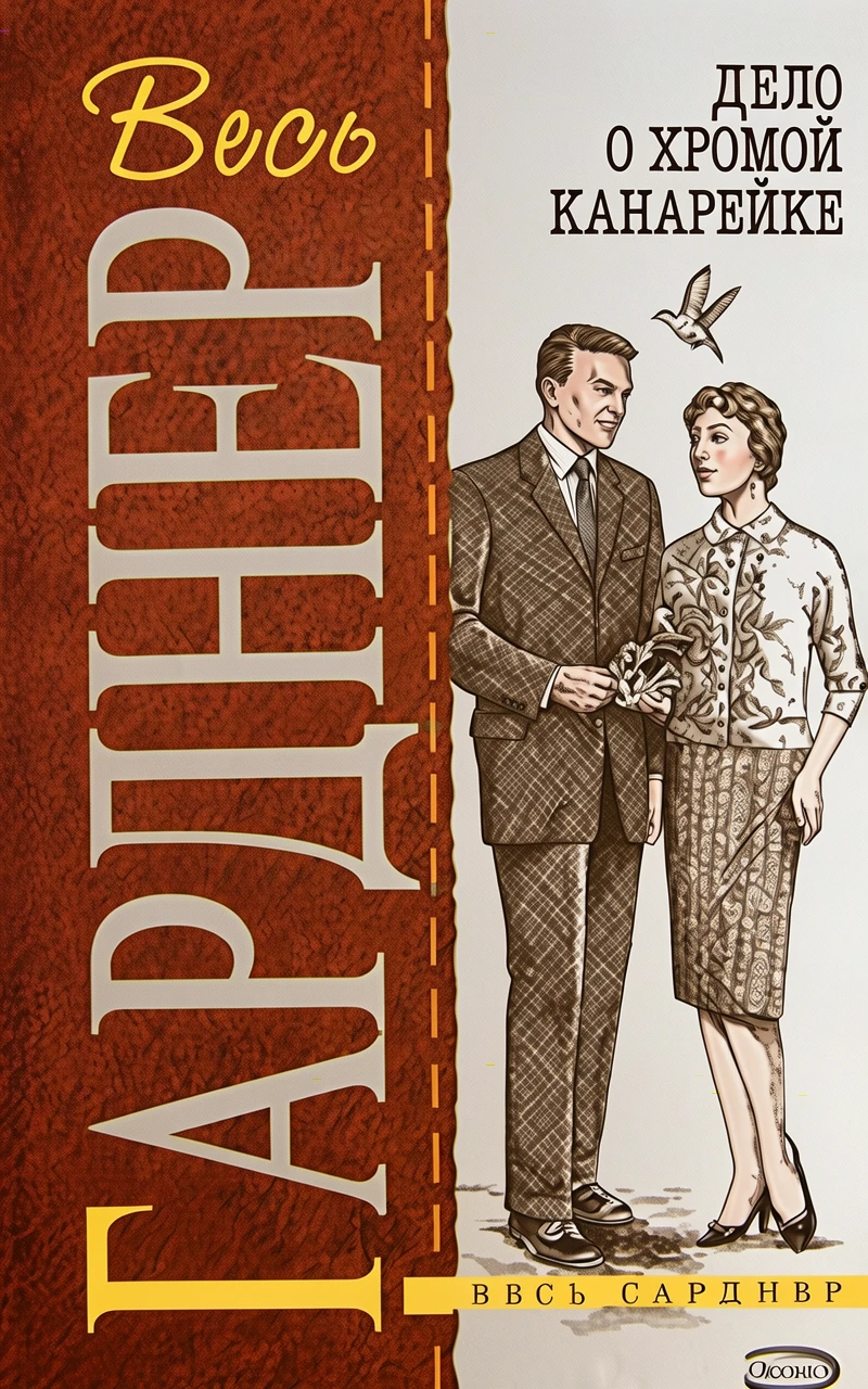 Книга Дело о туфельке магазинной воровки