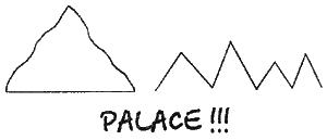 Иллюстрация к книге — Левиафан [Leviathan-01.png]