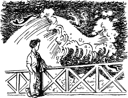 Иллюстрация к книге — Мой дедушка - памятник [My-grandfather-a-monument-02.png]