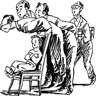 Иллюстрация к книге — Мой дедушка - памятник [My-grandfather-a-monument-05.png]