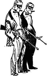 Иллюстрация к книге — Мой дедушка - памятник [My-grandfather-a-monument-15.png]