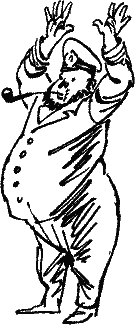 Иллюстрация к книге — Мой дедушка - памятник [My-grandfather-a-monument-17.png]