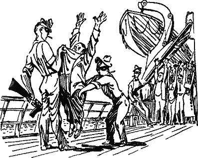 Иллюстрация к книге — Мой дедушка - памятник [My-grandfather-a-monument-18.png]