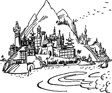 Иллюстрация к книге — Мой дедушка - памятник [My-grandfather-a-monument-19.png]