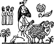 Иллюстрация к книге — Мой дедушка - памятник [My-grandfather-a-monument-22.png]