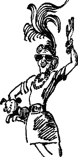 Иллюстрация к книге — Мой дедушка - памятник [My-grandfather-a-monument-29.png]