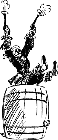 Иллюстрация к книге — Мой дедушка - памятник [My-grandfather-a-monument-30.png]