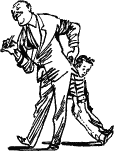 Иллюстрация к книге — Мой дедушка - памятник [My-grandfather-a-monument-33.png]