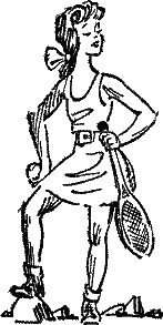 Иллюстрация к книге — Мой дедушка - памятник [My-grandfather-a-monument-34.png]