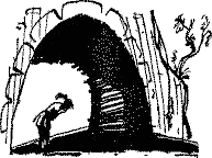 Иллюстрация к книге — Мой дедушка - памятник [My-grandfather-a-monument-35.png]