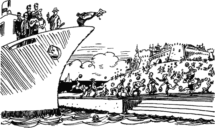 Иллюстрация к книге — Мой дедушка - памятник [My-grandfather-a-monument-40.png]