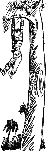 Иллюстрация к книге — Мой дедушка - памятник [My-grandfather-a-monument-42.png]