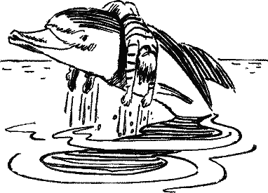 Иллюстрация к книге — Мой дедушка - памятник [My-grandfather-a-monument-44.png]