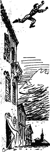 Иллюстрация к книге — Мой дедушка - памятник [My-grandfather-a-monument-45.png]