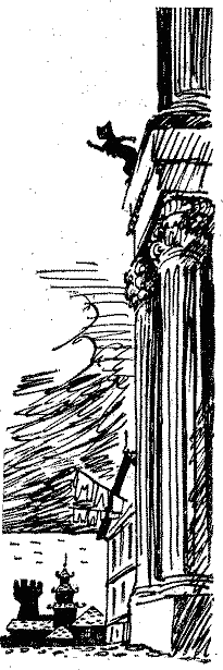 Иллюстрация к книге — Мой дедушка - памятник [My-grandfather-a-monument-46.png]