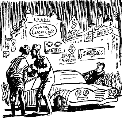 Иллюстрация к книге — Мой дедушка - памятник [My-grandfather-a-monument-48.png]