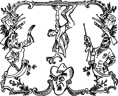 Иллюстрация к книге — Мой дедушка - памятник [My-grandfather-a-monument-50.png]