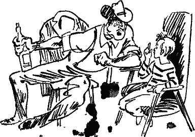 Иллюстрация к книге — Мой дедушка - памятник [My-grandfather-a-monument-54.png]