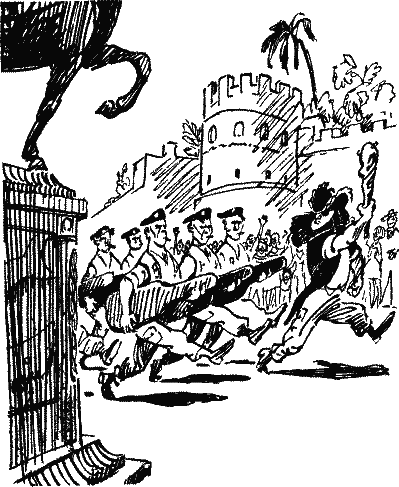 Иллюстрация к книге — Мой дедушка - памятник [My-grandfather-a-monument-58.png]