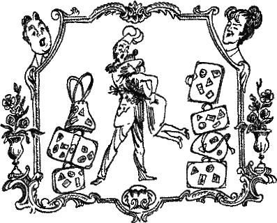 Иллюстрация к книге — Мой дедушка - памятник [My-grandfather-a-monument-62.png]