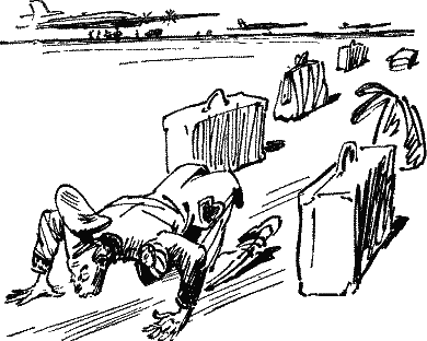 Иллюстрация к книге — Мой дедушка - памятник [My-grandfather-a-monument-63.png]