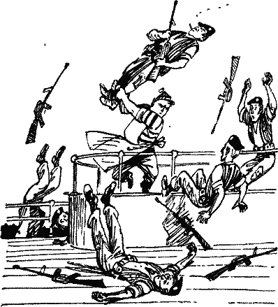 Иллюстрация к книге — Мой дедушка - памятник [My-grandfather-a-monument-66.png]