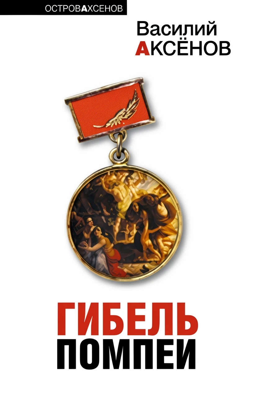 Книга Круглые сутки нон-стоп