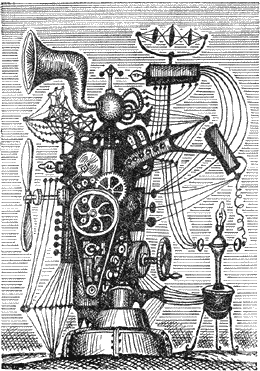 Иллюстрация к книге — Путь марсиан [The-way-Martian-03.png]