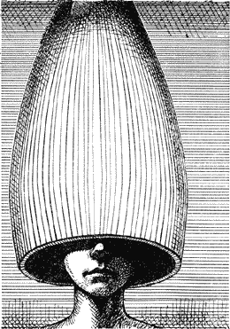 Иллюстрация к книге — Путь марсиан [The-way-Martian-04.png]