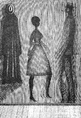 Иллюстрация к книге — Путь марсиан [The-way-Martian-05.png]