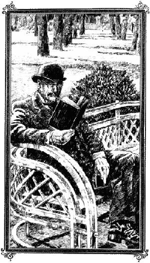 Иллюстрация к книге — Коронация, или Последний из романов [Coronation-or-Last-from-novels-02.png]