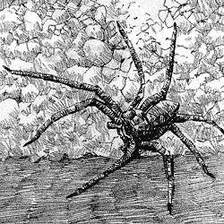 Иллюстрация к книге — Нефритовые четки [Jade-beads-03.png]