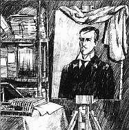 Иллюстрация к книге — Нефритовые четки [Jade-beads-09.png]