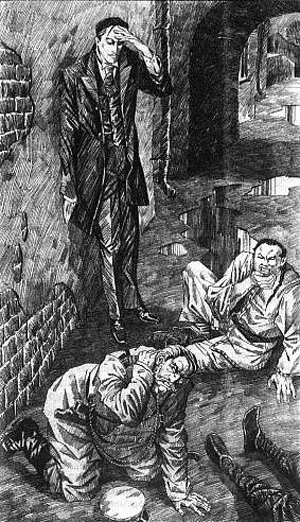 Иллюстрация к книге — Нефритовые четки [Jade-beads-14.png]