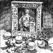 Иллюстрация к книге — Нефритовые четки [Jade-beads-15.png]