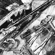 Иллюстрация к книге — Нефритовые четки [Jade-beads-18.png]