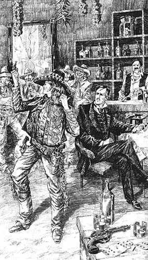 Иллюстрация к книге — Нефритовые четки [Jade-beads-29.png]