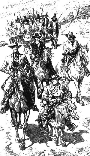 Иллюстрация к книге — Нефритовые четки [Jade-beads-35.png]