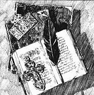 Иллюстрация к книге — Нефритовые четки [Jade-beads-36.png]