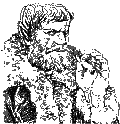 Иллюстрация к книге — Нефритовые четки [Jade-beads-39.png]